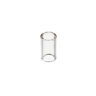 D'Addario glass slide
